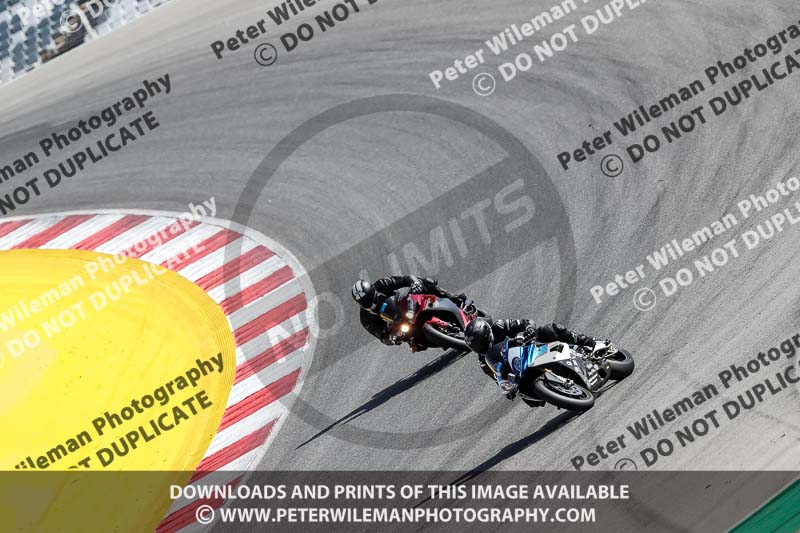 motorbikes;no limits;october 2019;peter wileman photography;portimao;portugal;trackday digital images